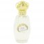 Annick 512205 Petite Cherie Eau De Toilette Spray (tester) 3.4 Oz For 