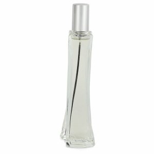 Dana 549165 Black Lace Eau De Toilette Spray (unboxed) 2 Oz For Women