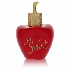 Lolita Lempicka-556190