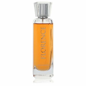 Swiss 552963 Florence Eau De Parfum Spray (unboxed) 3.4 Oz For Women