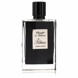 By 552817 Straight To Heaven White Cristal Eau De Parfum Refillable Sp