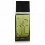 Carlo 554724 Eau De Toilette Spray (unboxed) 3.4 Oz For Men