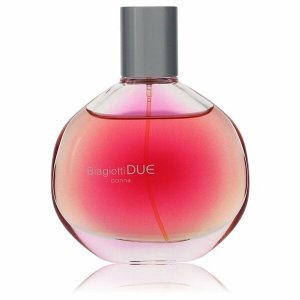 Laura 557885 Due Eau De Parfum Spray (unboxed) 1.6 Oz For Women