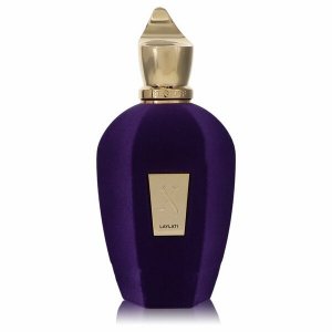 Xerjoff 558183 Laylati Eau De Parfum Spray (unisex )unboxed 3.4 Oz For