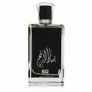 Rihanna 557903 Rihanah Basat Al Reeh Eau De Parfum Spray (unisex )unbo