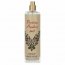 Christina 555594 Glam X Fine Fragrance Mist (tester) 8 Oz For Women