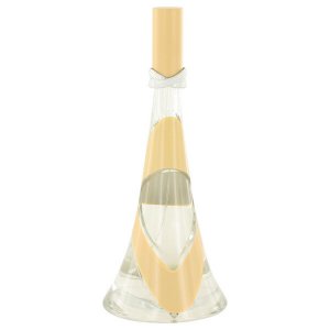 Rihanna 502062 Nude By  Eau De Parfum Spray (unboxed) 3.4 Oz For Women