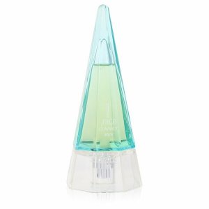 Ilana 553781 Eau De Toilette Spray (unboxed) 2.5 Oz