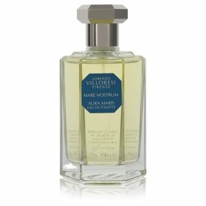 Lorenzo 557936 Mare Nostrum Eau De Toilette Spray (unboxed) 3.4 Oz For