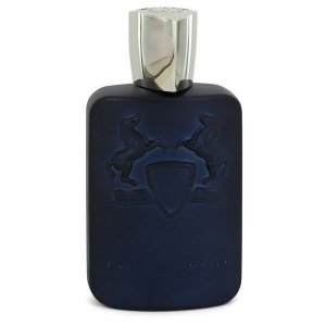 Parfums 544847 Layton Royal Essence Eau De Parfum 4.2 Oz For Men