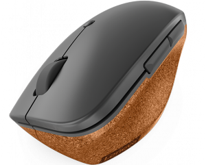 Lenovo 4Y51C33792 Vertical Mouse Wl