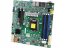 Supermicro MBD-X11SCH-LN4F-B Motherboard Mbd-x11sch-ln4f-b Core I3 Lga