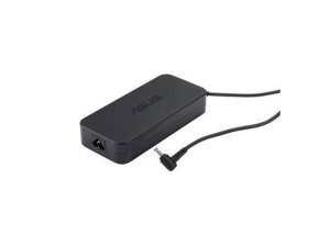 Asus 90XB03TN-MPW020 Accessory 90xb03tn-mpw020 120w Power Adapter Reta