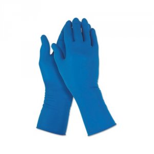 Kimberly 49826 Gloves,g29solvent,sz10,be