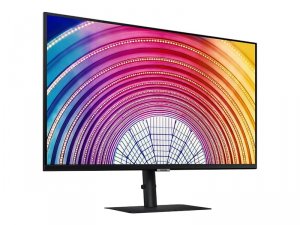 Samsung S32A600UUN 32in Qhd 3840x1440 Hdr10 75hz