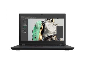 Lenovo 20YU001SUS P17 G2,w10p,i7,32gb,1tb,3yr