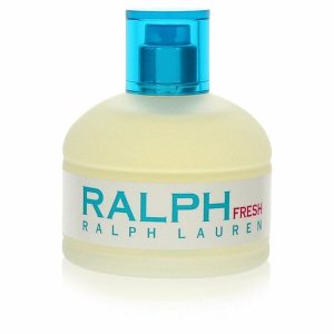 Ralph 553701 Ralph Fresh Eau De Toilette Spray (unboxed) 3.4 Oz For Wo