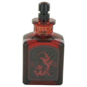 Liz 458568 Lucky Number 6 Eau De Toilette Spray (tester) 3.4 Oz For Me