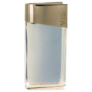 Azzaro 501324 Eau De Toilette Spray (unboxed) 3.4 Oz