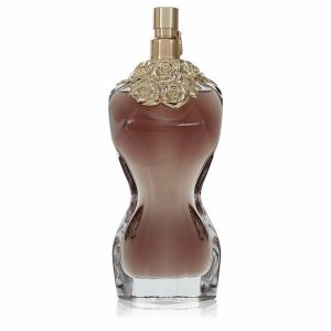 Jean 556167 La Belle Eau De Parfum Spray (unboxed) 3.4 Oz For Women