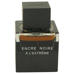 Lalique 535930 Eau De Parfum Spray (unboxed) 3.3 Oz