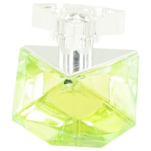 Britney 517966 Believe Eau De Parfum Spray (unboxed) 1 Oz For Women