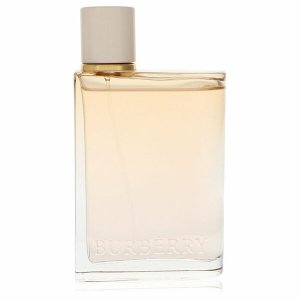 Burberry 557436 Her London Dream Eau De Parfum Spray (unboxed) 3.3 Oz 