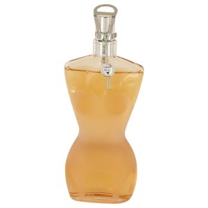 Jean 482787 Eau De Toilette Spray (unboxed) 3.4 Oz For Women