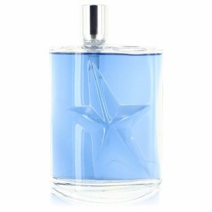 Thierry 552655 Angel Eau De Toilette Spray Refill (unboxed) 3.4 Oz For