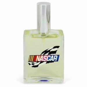 Wilshire 547477 Cologne Spray (unboxed) 2 Oz