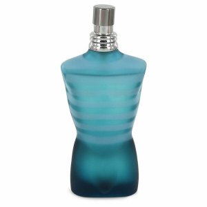 Jean 547206 Eau De Toilette Spray (unboxed) 1.4 Oz For Men