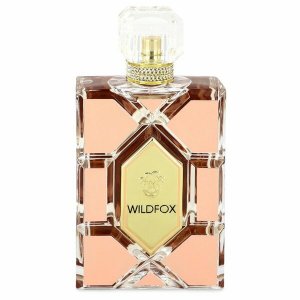 Wildfox 549339 Eau De Parfum Spray (unboxed) 3.4 Oz For Women