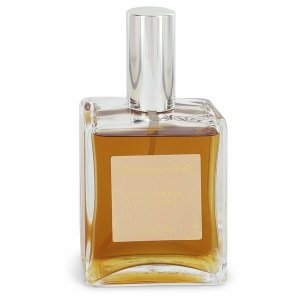 Calypso 549094 Calypso Figue Eau De Toilette Spray (unboxed) 3.4 Oz Fo