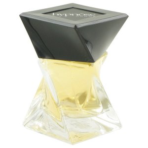 Lancome 462803 Hypnose Eau De Toilette Spray (unboxed) 1.7 Oz For Men