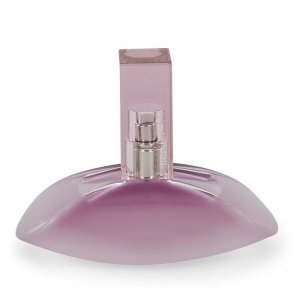 Calvin 549132 Euphoria Blossom Eau De Toilette Spray (unboxed) 1 Oz Fo