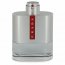 Prada 545529 Luna Rossa Eau De Toilette Spray (unboxed) 5 Oz For Men