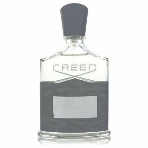 Creed 555208 Aventus Cologne Eau De Parfum Spray (unboxed) 3.3 Oz For 