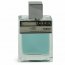 Byblos 545510 Fusion Eau De Parfum Spray (unboxed) 3.4 Oz For Men