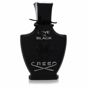 Creed 556309 Love In Black Eau De Parfum Spray (unboxed) 2.5 Oz For Wo