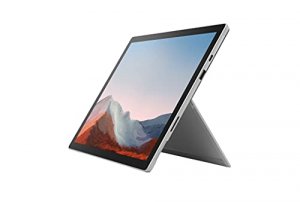 Microsoft 1S3-00001 Surface Camano Lte I58256