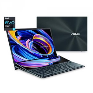 Asus UX482EA-DS71T 14.0 Intel Ci7 8g 512g W10h