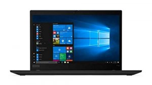 Lenovo 20UH002XUS Topseller Premium Nb