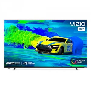 Vizio M50Q7-J01 M-series Quantum 50 Class