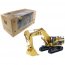 Diecast 85098C Cat Caterpillar 5110b Excavator With Operator Core Clas