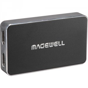 Magewell 32040 Usb Capture Hdmi Plus