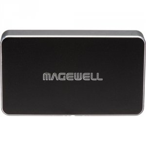 Magewell 32040 Usb Capture Hdmi Plus