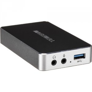 Magewell 32040 Usb Capture Hdmi Plus