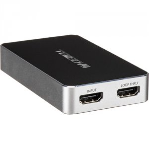 Magewell 32040 Usb Capture Hdmi Plus