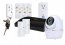 Alc ALC-AHSFAMILYPACK Wireless Ahs Family Pack Kit