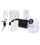 Alc ALC-AHSFAMILYPACK Wireless Ahs Family Pack Kit